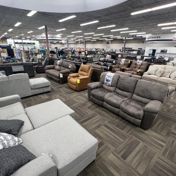 Electronic Express - Furniture section with the Chattanooga Electronic Express - Electronics Near Me - Chattanooga, Tennessee Electronic Express - Furniture section with the Chattanooga Electronic Express - Electronics Near Me - Chattanooga, Tennessee