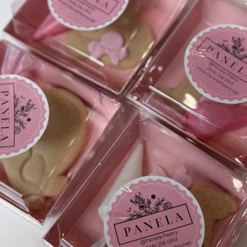 Domain 8208 - Panela Bakery - Venues & Event Spaces Near Me - Houston, Texas Domain 8208 - Panela Bakery - Venues & Event Spaces Near Me - Houston, Texas