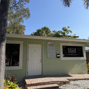 Cooper Orthodontics - Orthodontists Near Me - Fort Lauderdale, Florida Cooper Orthodontics - Orthodontists Near Me - Fort Lauderdale, Florida
