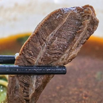 Jia Yan Dumpling House - Shanghainese Near Me - Glendora, California