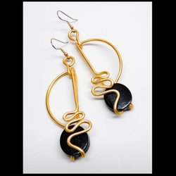 M&M Links Jewelry and Accessories