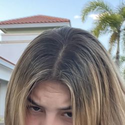 Balayage Boutique