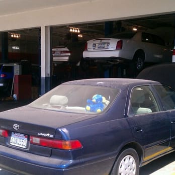 Sunny Auto Repair - Best prices and fastest service in the 714 - Auto Repair Near Me - Westminster, California Sunny Auto Repair - Best prices and fastest service in the 714 - Auto Repair Near Me - Westminster, California