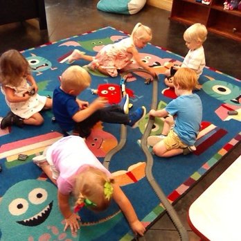 Kidworks Preschool - Child Care & Day Care Near Me - Gainesville, Florida Kidworks Preschool - Child Care & Day Care Near Me - Gainesville, Florida