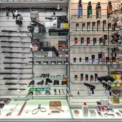 Militaria.pl