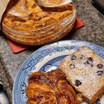 Nabolom Bakery & Pizzeria - Bakeries Near Me - Berkeley, California Nabolom Bakery & Pizzeria - Bakeries Near Me - Berkeley, California