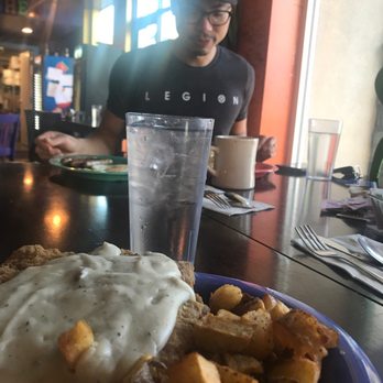 Squeeze In - Birthday Boy - Breakfast & Brunch Near Me - Carson City, Nevada Squeeze In - Birthday Boy - Breakfast & Brunch Near Me - Carson City, Nevada