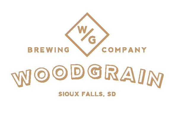 WoodGrain Brewing Co. by null