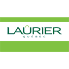 Laurier Quebec by null