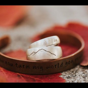Art FX Fine Jewelry - Jewelry Near Me - Ashland, Oregon Art FX Fine Jewelry - Jewelry Near Me - Ashland, Oregon