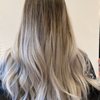 Headlines Salon gift card
