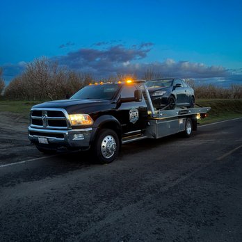 Yepez Towing - Towing Near Me - Modesto, California Yepez Towing - Towing Near Me - Modesto, California