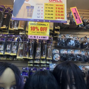 Beauty Island - Cosmetics & Beauty Supply Near Me - Washington, DC, District of Columbia Beauty Island - Cosmetics & Beauty Supply Near Me - Washington, DC, District of Columbia