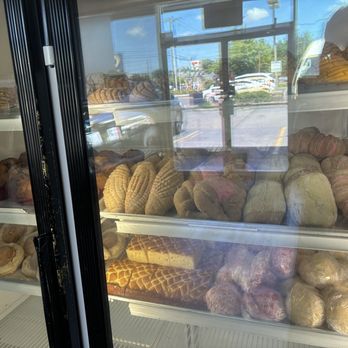 Good Cake Bakery - Pastelas - Bakeries Near Me - Tigard, Oregon Good Cake Bakery - Pastelas - Bakeries Near Me - Tigard, Oregon