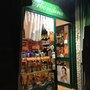 Photo of La Magia delle Erbe