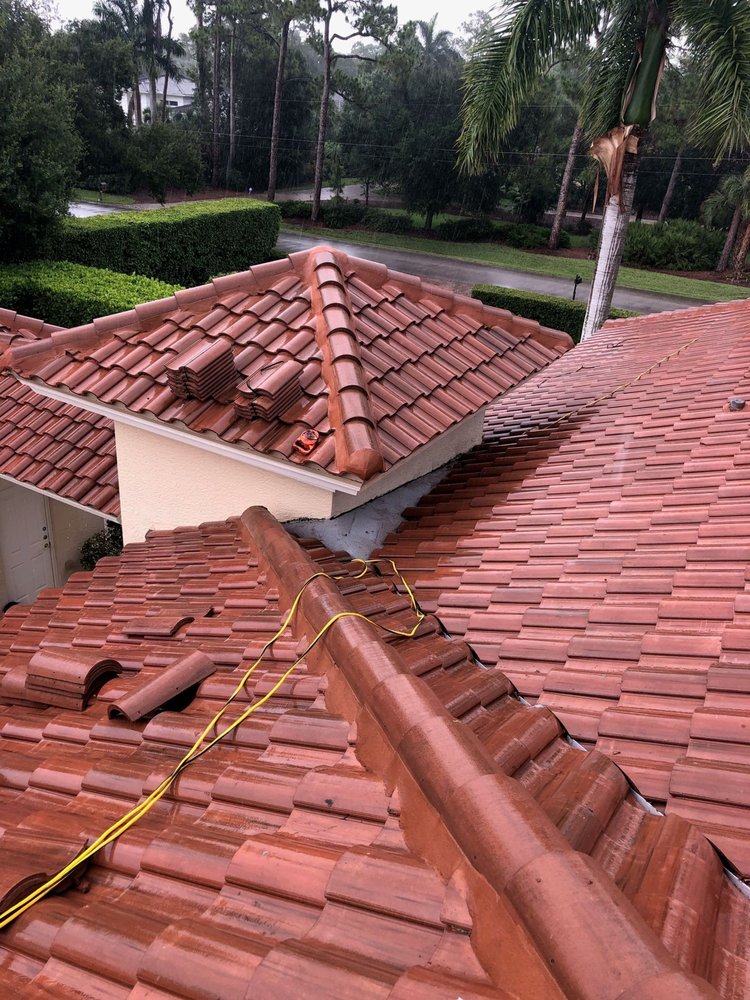 Slide of Allied Contractors Group