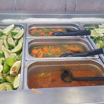 Taco Nazo - Tacos Near Me - La Puente, California Taco Nazo - Tacos Near Me - La Puente, California