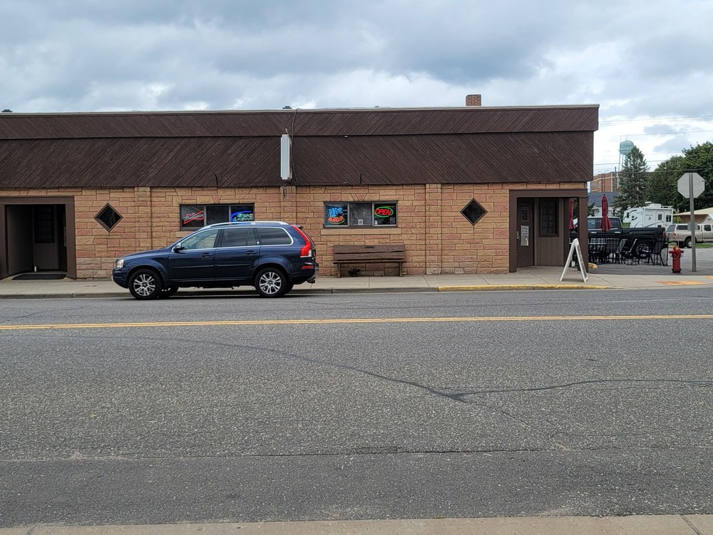 TAVERN ON CENTRAL 10 Photos & 10 Reviews 500 Central Ave, Florence