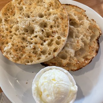 Original Jack's Country Kitchen - English muffin - American Near Me - Avalon, California Original Jack's Country Kitchen - English muffin - American Near Me - Avalon, California