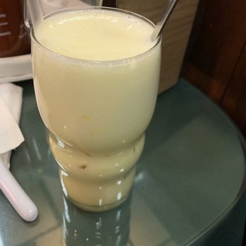 Pho Bang Restaurant - Soda Sua Hot Ga - Vietnamese Near Me - Flushing, New York