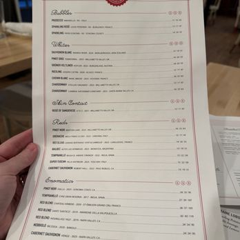 Seed Kitchen & Bar - American Near Me - Marietta, Georgia Seed Kitchen & Bar - American Near Me - Marietta, Georgia