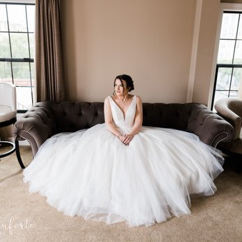 Villa del Sol - https://www.mariemonfortephotography.com/kyleigh_adam_wedding - Venues & Event Spaces Near Me - Fullerton, California Villa del Sol - https://www.mariemonfortephotography.com/kyleigh_adam_wedding - Venues & Event Spaces Near Me - Fullerton, California