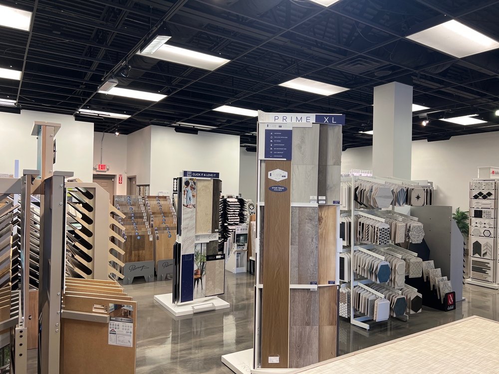 JACK LAURIE HOME FLOOR DESIGNS Updated May 2024 3857 E 82nd St