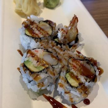 KIYO Arcadia - Japanese Near Me - Arcadia, California