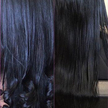 HairXpray Studio - Cut & style - Hair Stylists Near Me - Virginia Beach, Virginia HairXpray Studio - Cut & style - Hair Stylists Near Me - Virginia Beach, Virginia