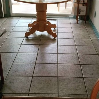 Deep Soul Cleaning - Home Cleaning Near Me Deep Soul Cleaning - Home Cleaning Near Me