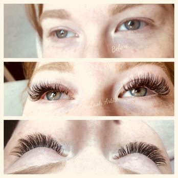 Tram Anh Lash Artist - Eyelash Service Near Me - Dallas, Texas Tram Anh Lash Artist - Eyelash Service Near Me - Dallas, Texas