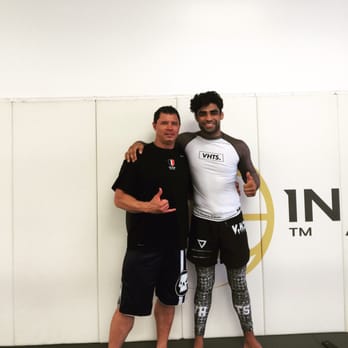 Marcelo Garcia Jiu Jitsu - Martial Arts Near Me - New York, New York Marcelo Garcia Jiu Jitsu - Martial Arts Near Me - New York, New York