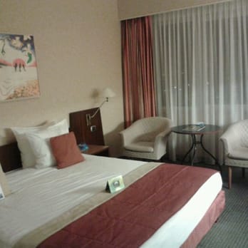 Radisson Blu - Bed - Hotels Near Me - Schiphol-Rijk, New Hampshire Radisson Blu - Bed - Hotels Near Me - Schiphol-Rijk, New Hampshire