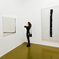 Heart for Art Institute