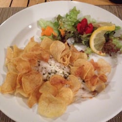 Ristorante delle Terme