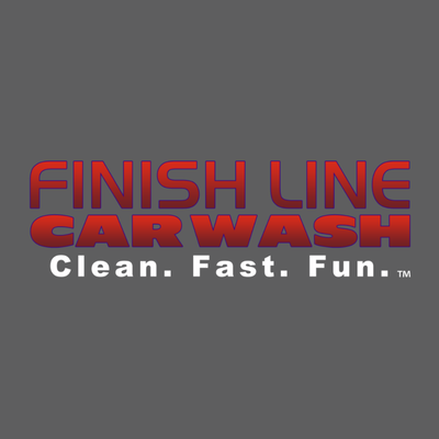 Artistic Finish Line Car Wash Photo Collection Artistic Finish Line Car Wash Photo Collection