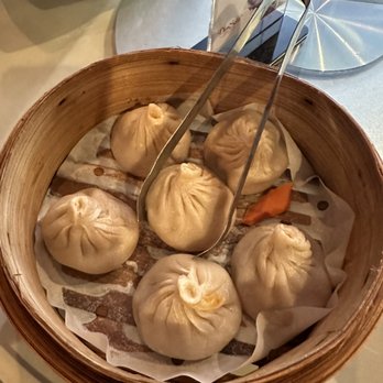 Dim Sum Palace - Dim Sum Near Me - New York, New York