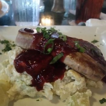 Tautog's Restaurant - Seafood Near Me - Virginia Beach, Virginia Tautog's Restaurant - Seafood Near Me - Virginia Beach, Virginia