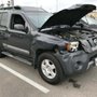 281 Houston Cash For Cars