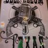 Elm St Saloon gift card
