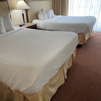 Princess Royale - Our room - Resorts Near Me - Ocean City, Maryland Princess Royale - Our room - Resorts Near Me - Ocean City, Maryland