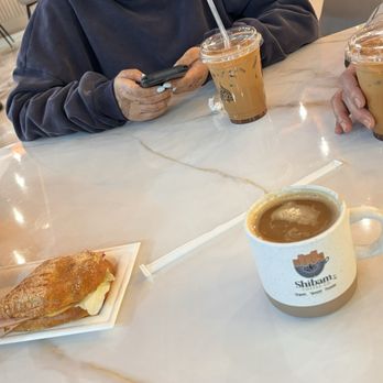 Shibam Coffee - Coffee & Tea Near Me - Philadelphia, Pennsylvania Shibam Coffee - Coffee & Tea Near Me - Philadelphia, Pennsylvania