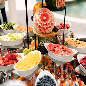 Canyon Catering - Caterers Near Me - Anaheim, California Canyon Catering - Caterers Near Me - Anaheim, California