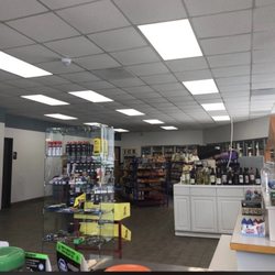 Zuha Mart