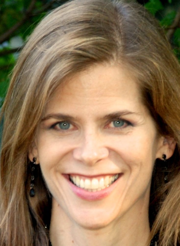 New Family Beginnings - grief counselor in Eagan, MN