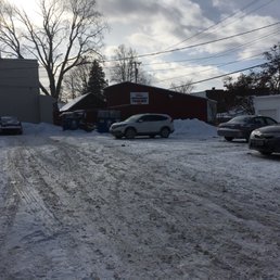 TESTO’S RESTAURANT & PIZZA - Updated December 2025 - 68 Photos & 124 ...