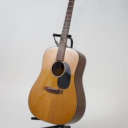 Legacy Auctions & Estate Sales