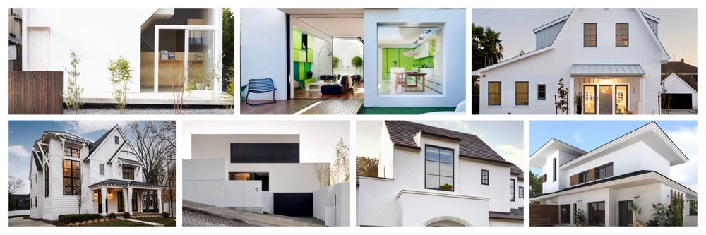 Slide of Eco Smart Builder