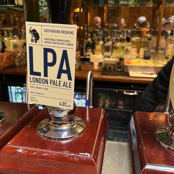 Old Shades - Pubs Near Me - London, XGL Old Shades - Pubs Near Me - London, XGL