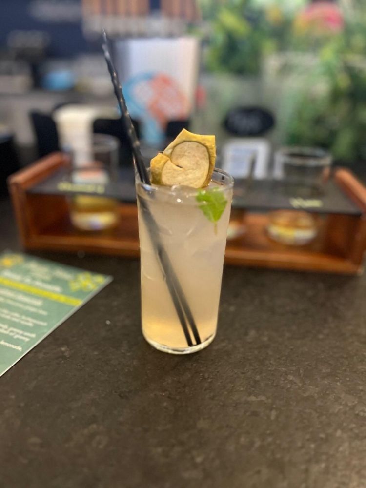 ATLANTA HARD CIDER & DISTILLERY Updated August 2024 65 Photos & 31